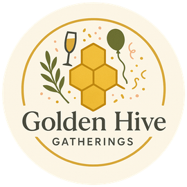 Golden Hive Gatherings