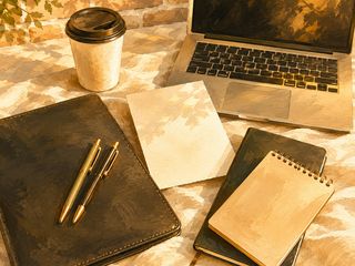 Corporate Events & Conferences