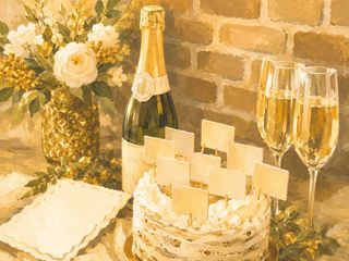 Surprise Parties & Engagements
