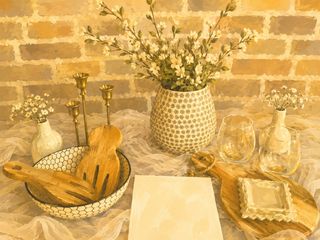 Retreats & Multi-Day Experiences